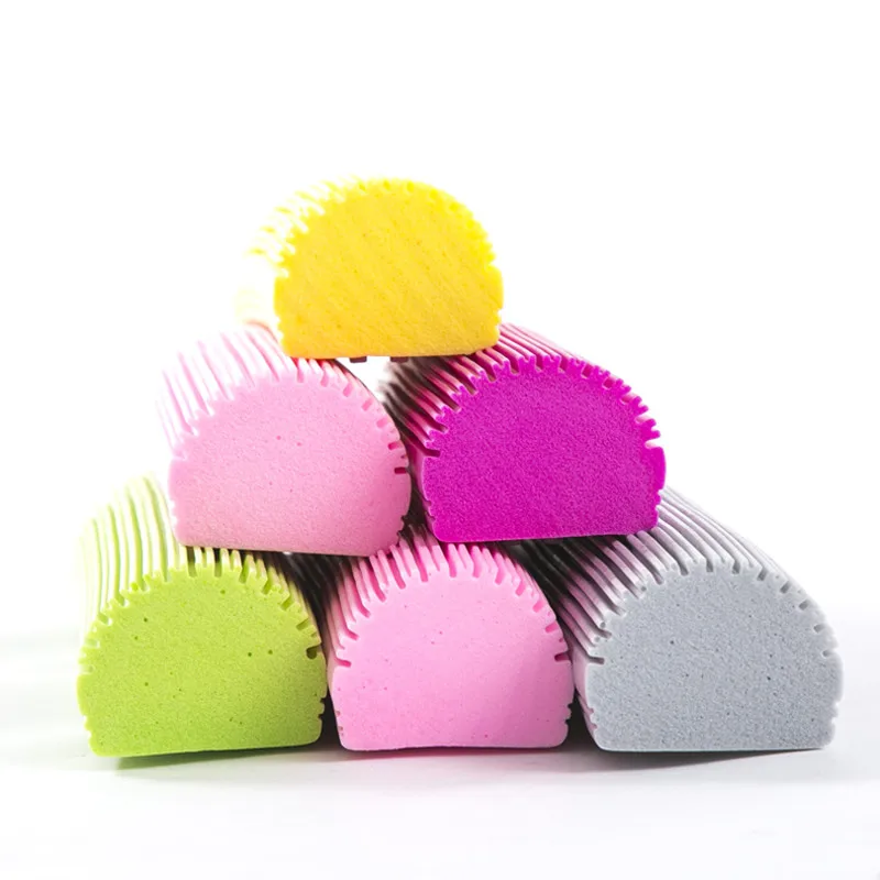 2 шт. насадки для швабры сменные детали|sponge mop head|mop headmop replacement head |