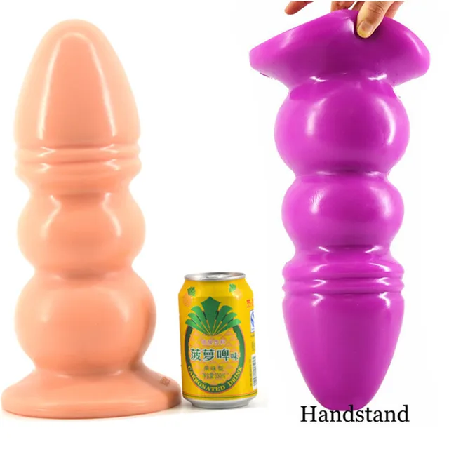 Dongs or dildos pics 162
