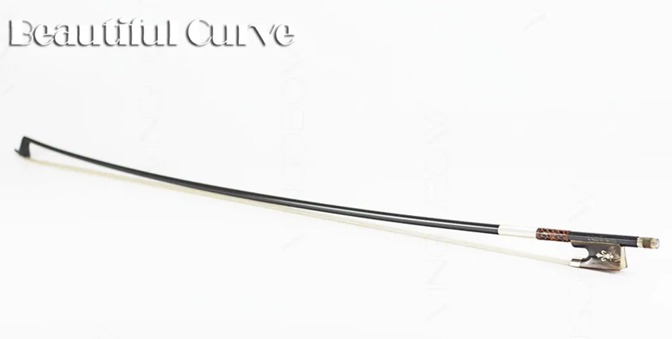 A9
