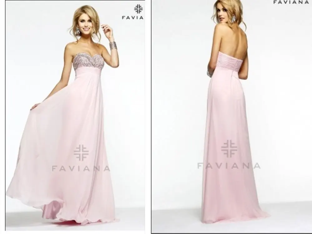 

women summer dress free shipping vestido de festa formatura hot fashion crystal sweetheart 2014 long prom Homecoming Dresses
