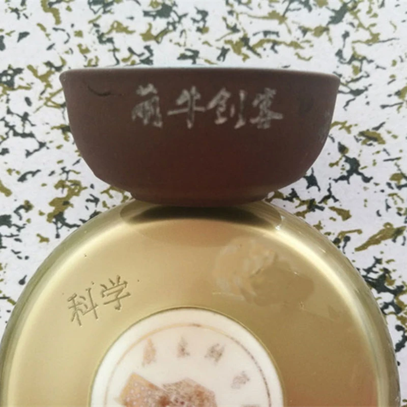 QQ20170109152715__