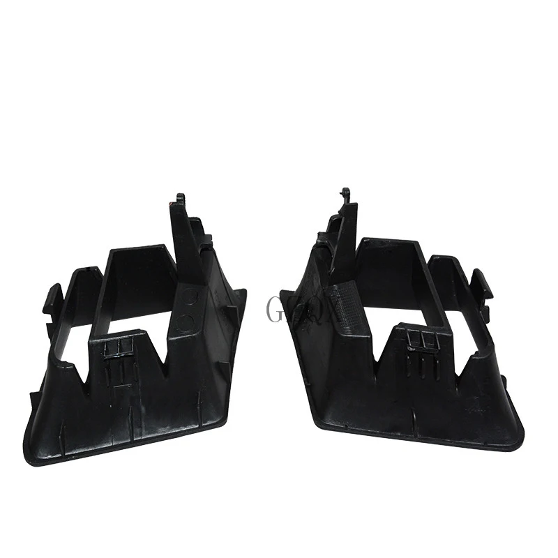 71109-SNB-000 (6)