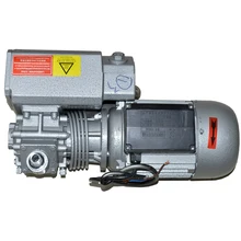 XD-020 rotary vane vacuum pumps, vacuum pumps, suction pump, vacuum machine motor Freeshipping by DHL XD-020 rotary vane vacuum pumps, vacuum pumps, suction pump, vacuum machine motor Freeshipping by DHL