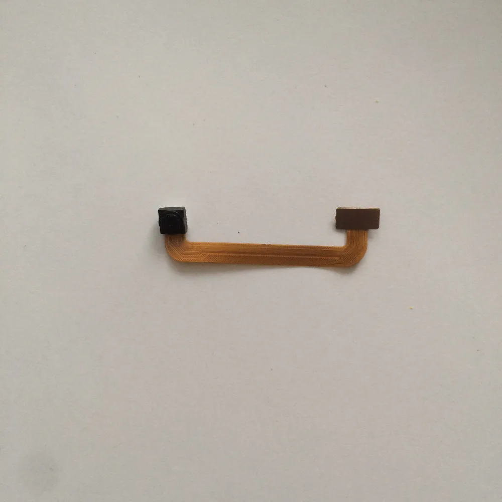 

Original Used Front Camera 3.0MP Module For Guophone V11 MTK6582 Quad Core 4.0 Inch 854x480 Free Shipping