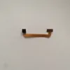 Mobile Phone Parts