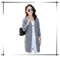 Fashion-2018-Spring-Autumn-New-Women-s-Sweater-Solid-Color-Long-sleeved-Cardigan-Jacket-Long-Slim.jpg_200x200