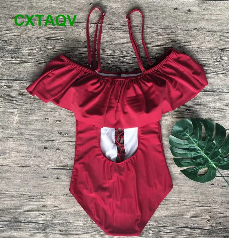 CXTAQV #5