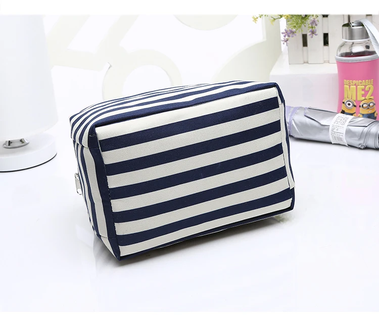 lunch bag 23