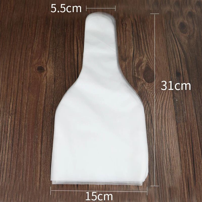 O1CN01nFMzk51zPOV3jcu24_!!2473836706