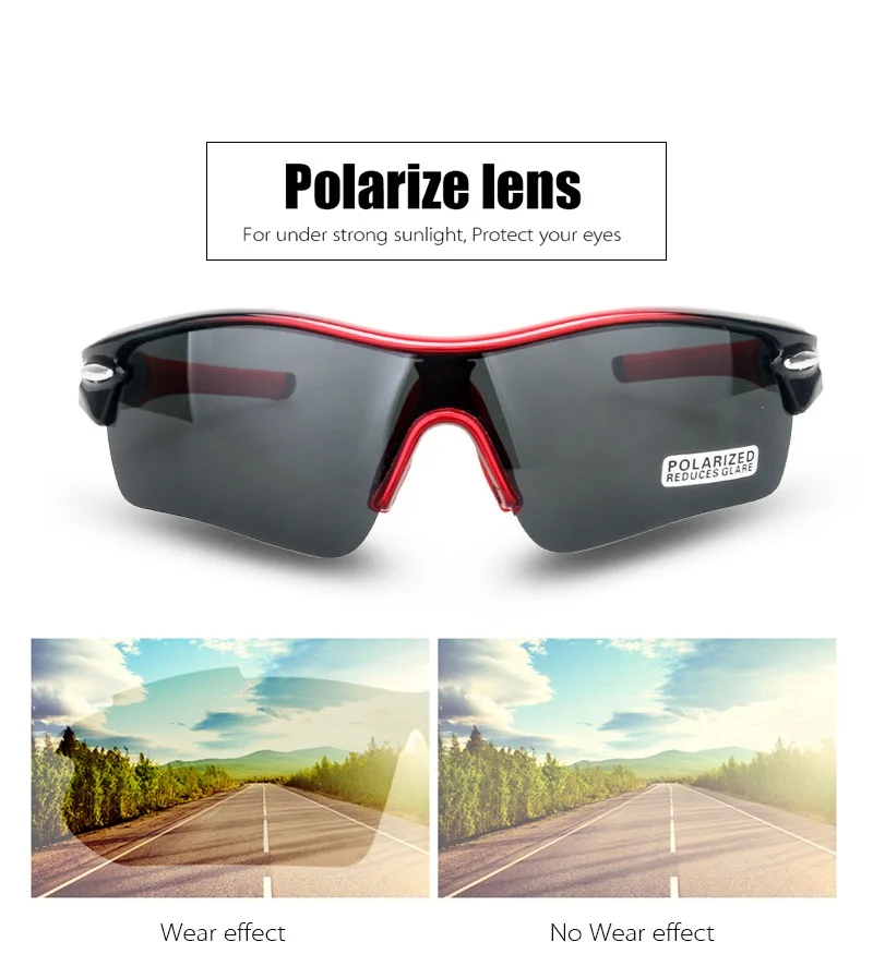 bicycle glasses (8)