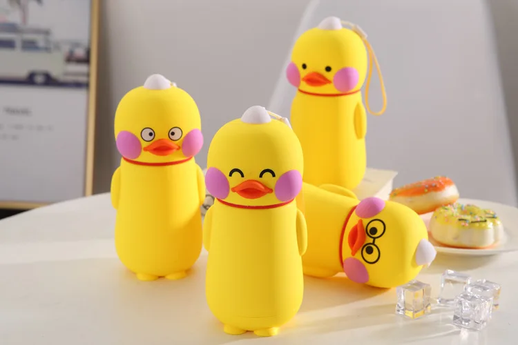 1 (4)