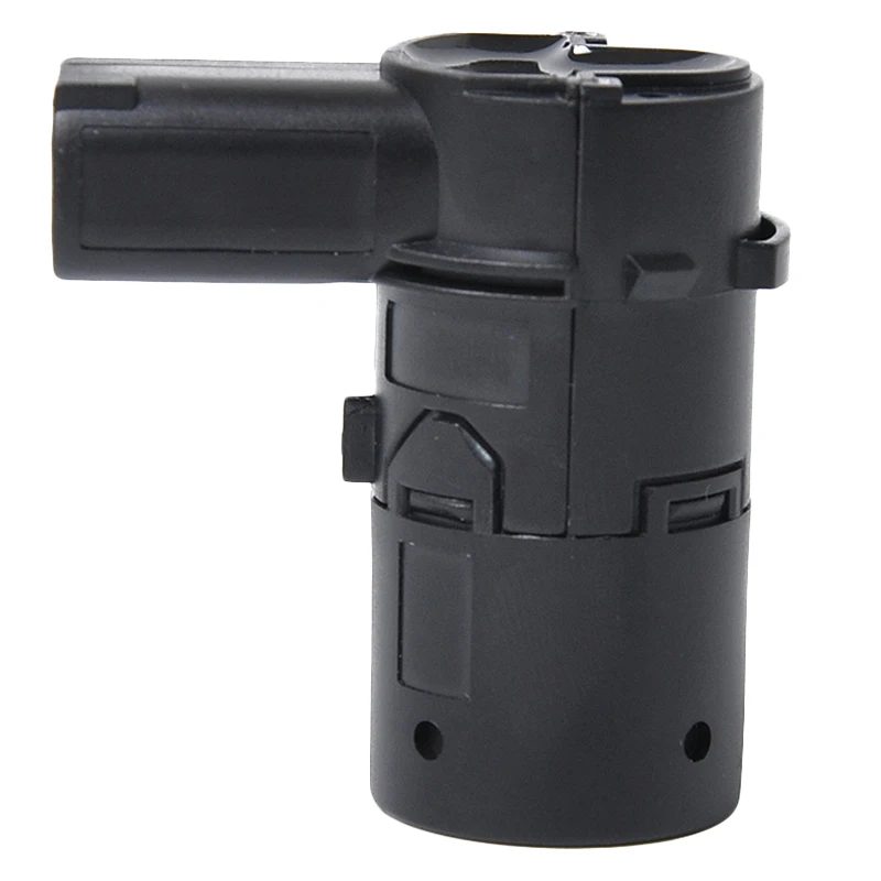 

New Pdc Parking Sensor for 2004-2009 Infiniti Qx56 Nissan Quest 25994-Zf10A