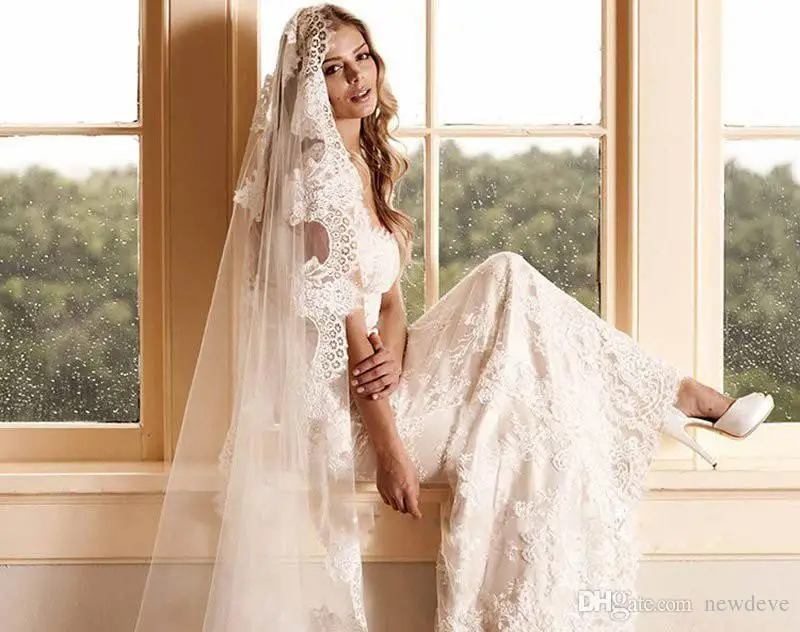 lace-appliques-elegant-veils-bride-2.5-meters-long-one-layer-chapel-length-totally-custom-made-wedding-veiled-with-comb (1)