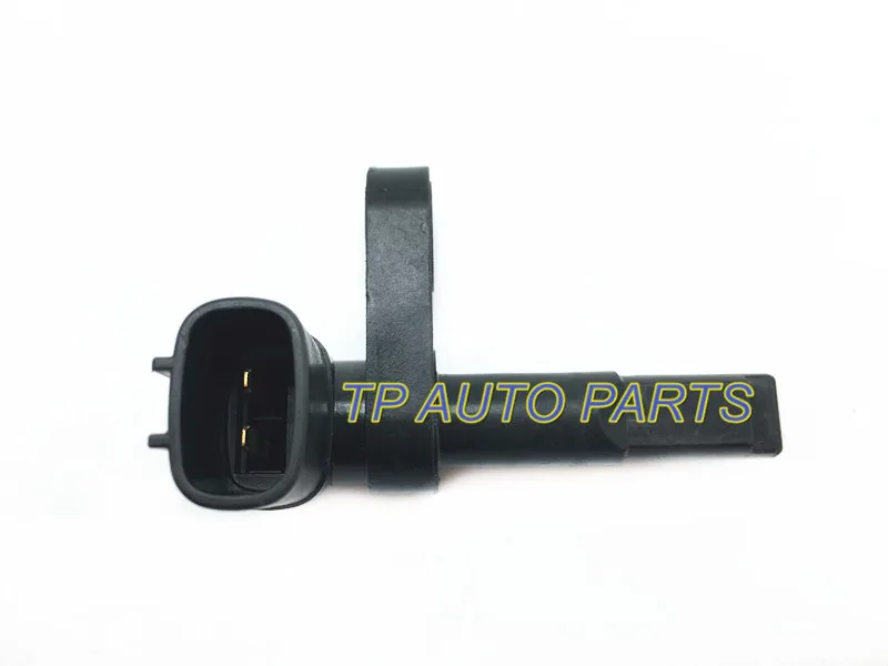 Front Left ABS Speed Sensor For L exus GS300 IS250 LS600h OEM 89543