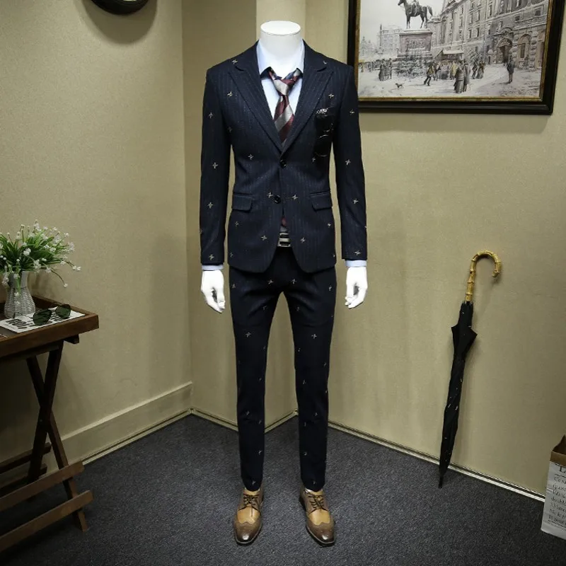 conew_tb2vwvkrvkobknjszfkxxb4tfxa_!!76035902_conew1