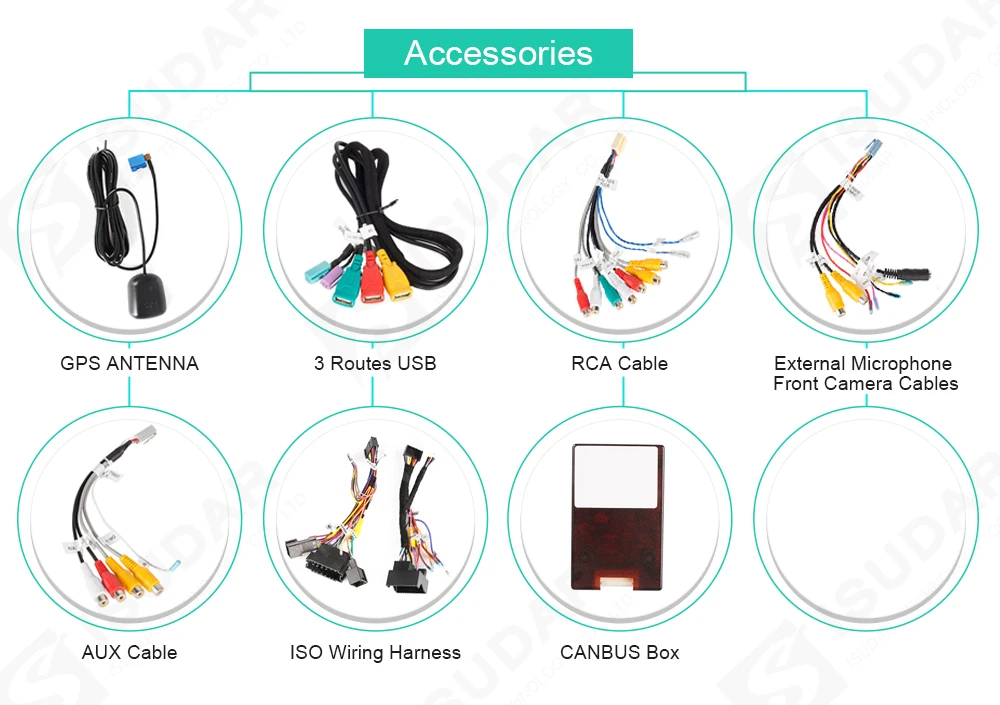 Sale Isudar Car Multimedia Player Two Din Android 8.1 DVD Automotivo For Mercedes/Benz/E-Class/W211/E200/E300 GPS Radio FM USB DVR 23 Sale Isudar Car Multimedia Player Two Din Android 8.1 DVD Automotivo For Mercedes/Benz/E-Class/W211/E200/E300 GPS Radio FM USB DVR 23