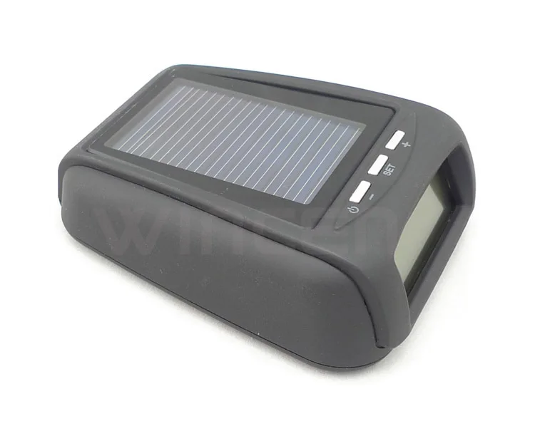 TS007 solar charge TPMS (2).jpg