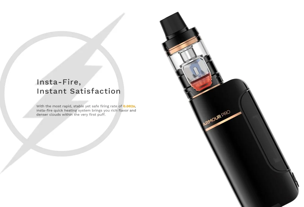 Armour-Pro-Vape-Mod-»-Vaporeso_08