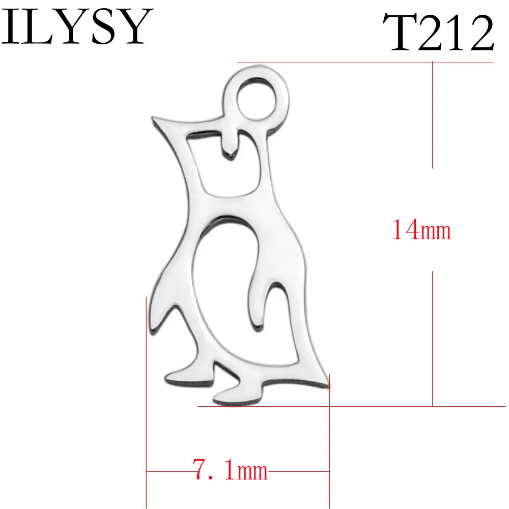 T212_1
