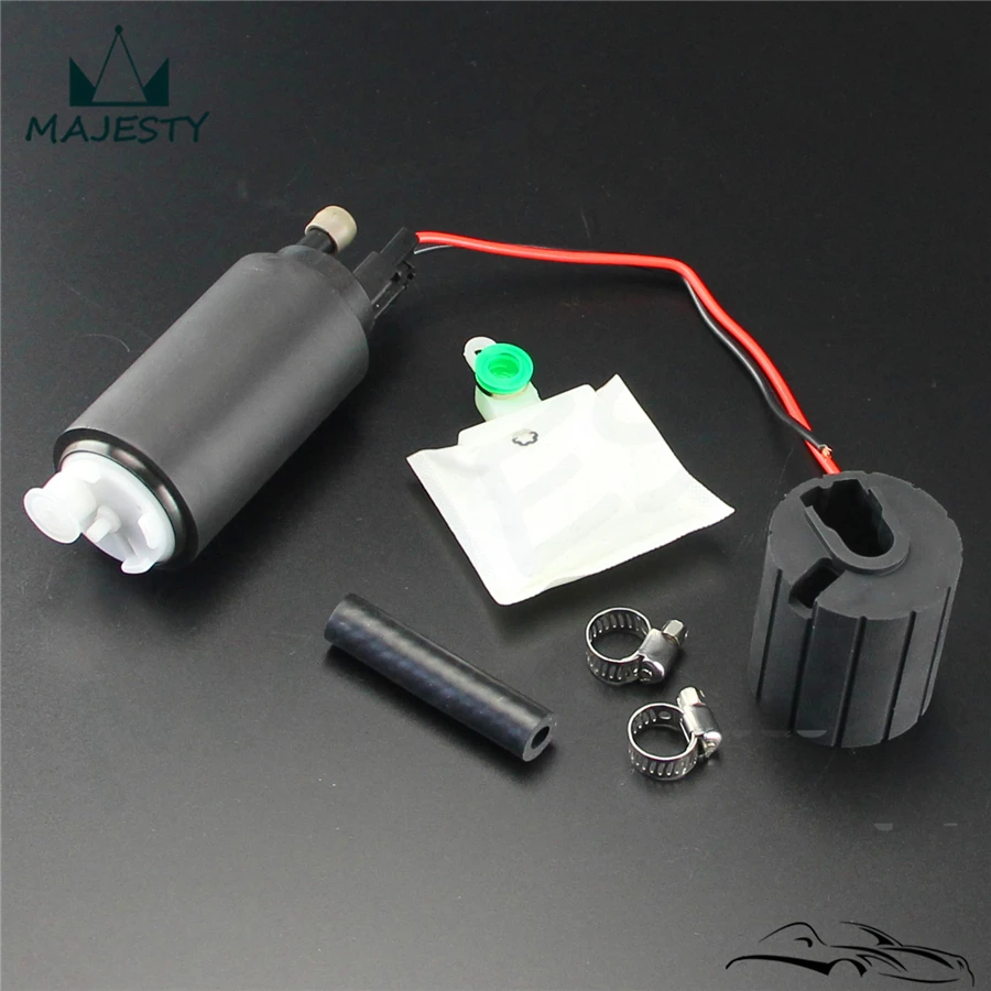 02FSH002ABK-4