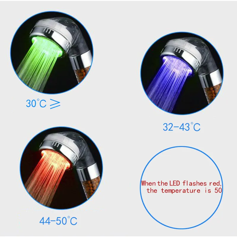 jooe-LED-shower-head-Negative-ion-spa-shower-head-Temperature-sensor-3-Colors-light-abs-Showers (4)