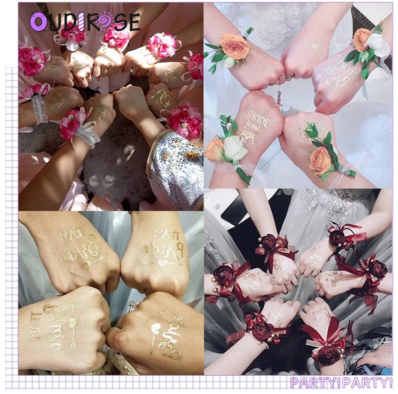详情页_04