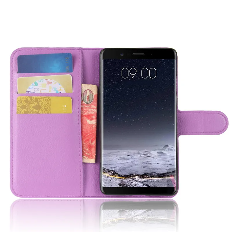 Nokia 8 Sirocco (55)