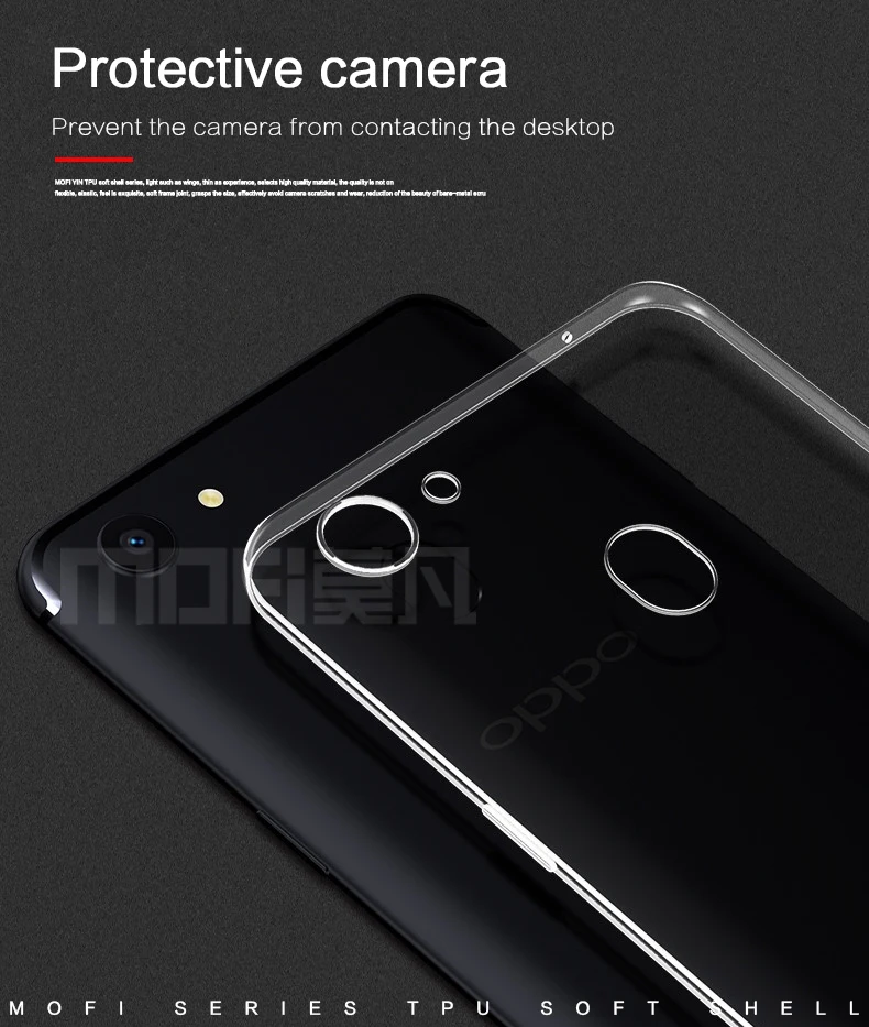 OPPO-A79_05
