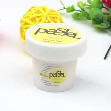 Stretch Marks Scar Removal Stretch Marks Maternity Skin Body Repair Cream Remove Scar Care Maquiagem Beauty