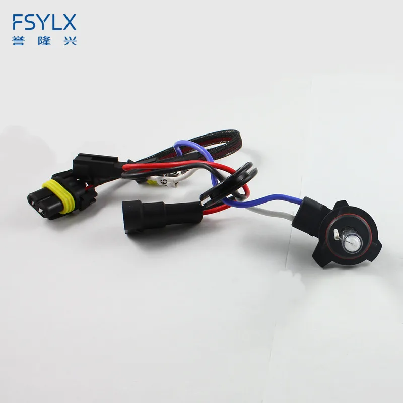 HID 9012 (7)