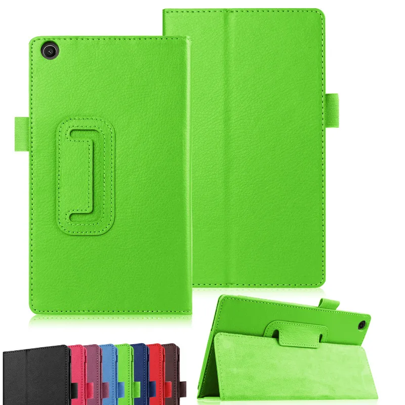 

for Asus Zenpad C 7.0 Z170 PU Leather Cover Case for Asus Zenpad C 7.0 Z170 Z170C Z170MG Z170CG Folded Flip Stand Tablet Cover