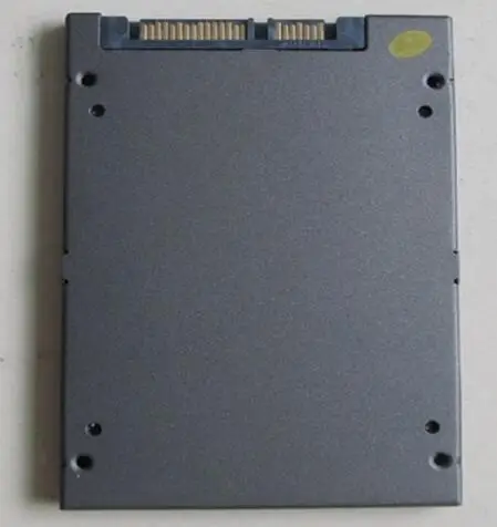 017 mb star c5 12