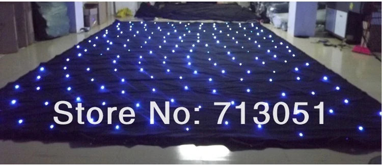 3in1 full color led star curtain (3).jpg