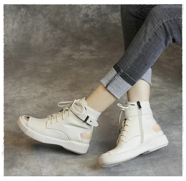 women shoes