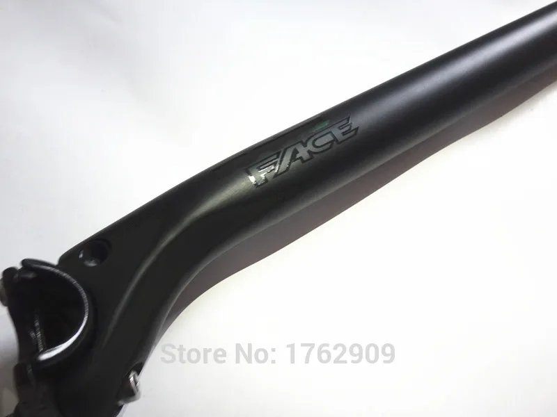 seatpost parts