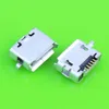 Mobile Phone Parts