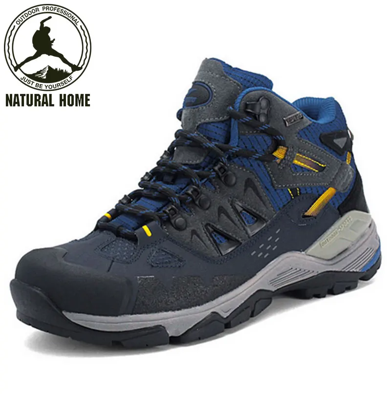 moccasin climbing shoes fringe moccasin boots promotion shop for promotional moccasin climbing shoes fringe moccasin boots promotion shop for promotional