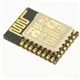 5PCS Esp8266 WiFi series of model ESP-12 ESP-12F esp12F esp12 authenticity guaranteed