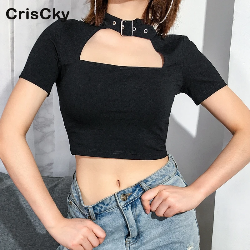 (3)