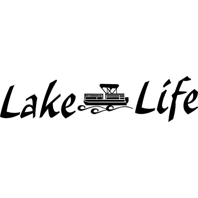 A Car S Life A Car S Life