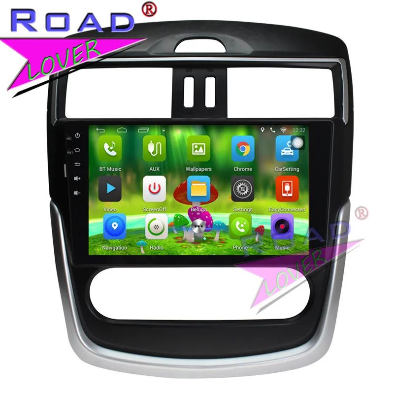 Flash Deal TOPNAVI Android 6.0 2G+32GB Quad Core 9" Car GPS Navigation Head Unit For Nissan Tiida 2016 NO DVD Player Stereo 2Din MP4 Radio 1 Flash Deal TOPNAVI Android 6.0 2G+32GB Quad Core 9" Car GPS Navigation Head Unit For Nissan Tiida 2016 NO DVD Player Stereo 2Din MP4 Radio 1