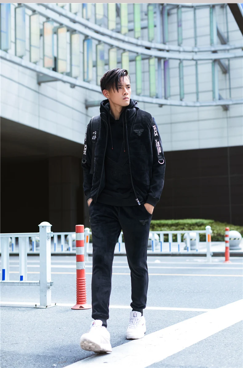 DX1A2126_1