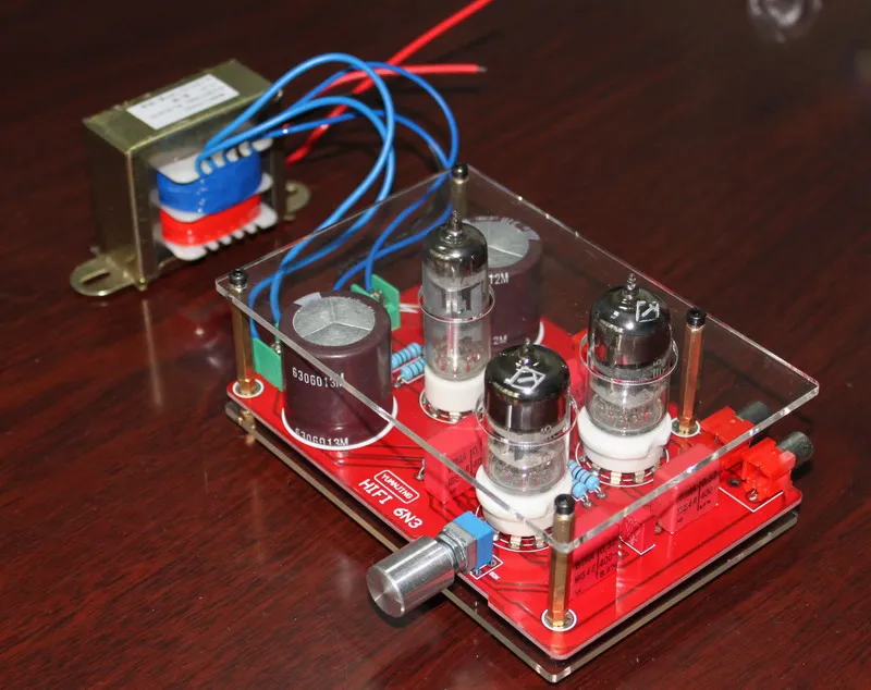 Image Result For Diy Headphone Amplifier Tubea Image Result For Diy Headphone Amplifier Tubea
