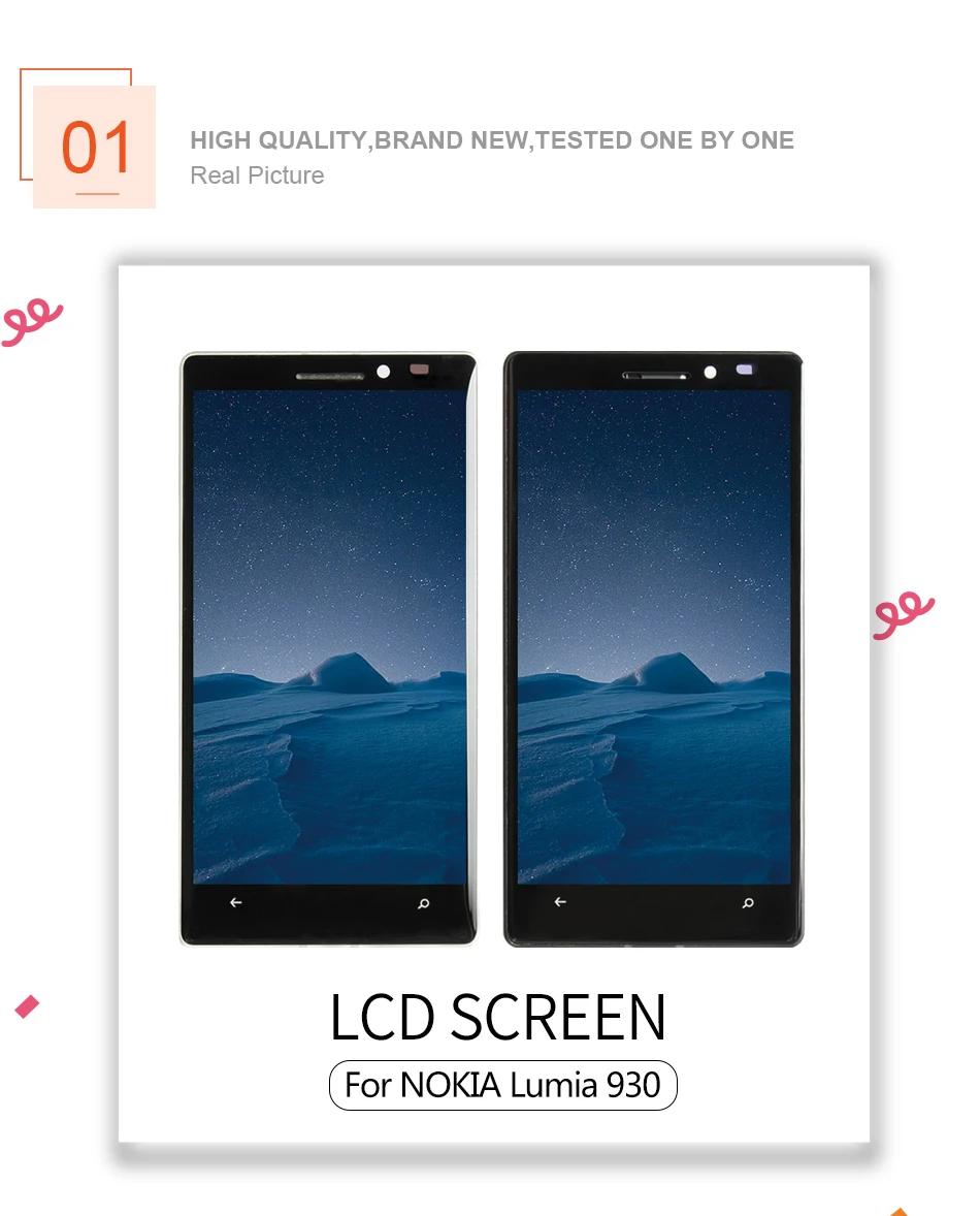 NOKIA-Lumia-930-xiangqing_01