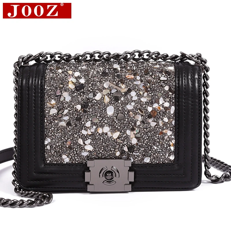 

Ladies Brand Bags designer handbags high quality woman leather handbags Diamond women bag For Women party evening Clutch Bag