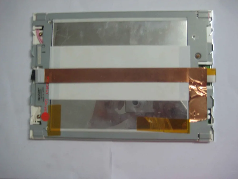 Lm64c031 ЖК-дисплей Экран дисплея Панель