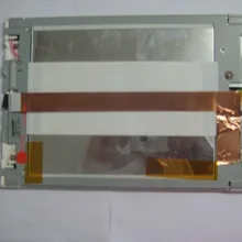 Lm64c031 ЖК-дисплей Экран дисплея Панель