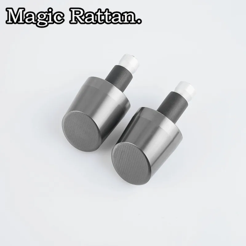 

Motorcycle CNC Aluminum Handlebar Caps For CBR250RR/CBR300R/CBR500R/CBR600RR/CBR919/CBR929/CBR954