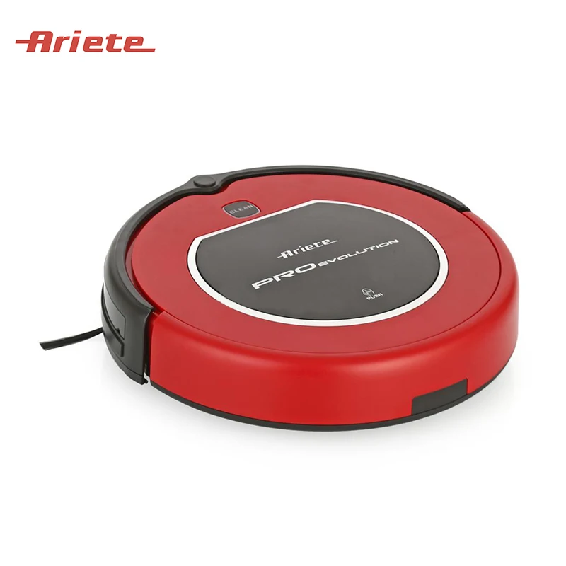 Робот пылесос ariete. Робот-пылесос ariete 2711. пылесос ariete 2713. робот пылесос starwind. пылесос ariete diablo.
