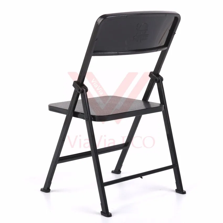 chairb (2)